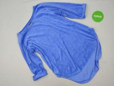 tunika damska: Beloved, Tunika damska, rozmiar 2XL — 2