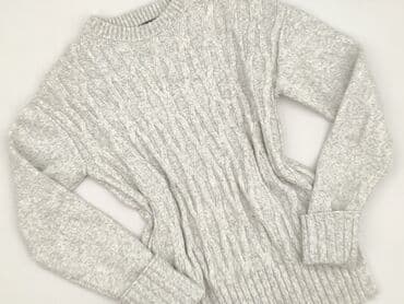 кофти жіночі польські: Marks & Spencer, Women`s sweater, size XS (EU 34) — 1