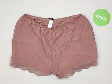 spodnie od piżamy damskie hello kitty: Reserved, Низ піжами, розмір S — 3