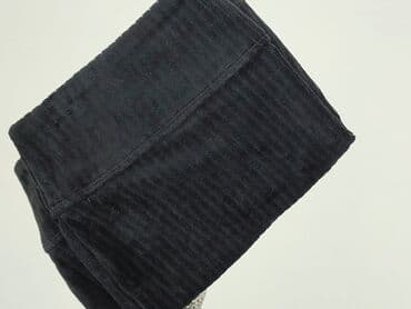 mini spódniczka czarne: H&M Divided, Spódnica damska, rozmiar S — 6