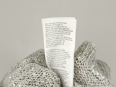 only swetry: ONLY, Sweter damski, rozmiar M — 5