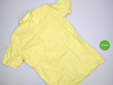 second hand item: HV Polo, Koszulа dla mężczyzn, rozmiar L — 3