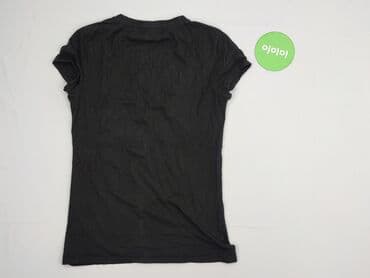 clockhouse basics t shirt: Clockhouse, Women`s T-shirt, size L — 3