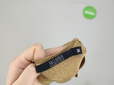 hm szlafrok: Hallhuber, Kamizelka damska, rozmiar M — 4