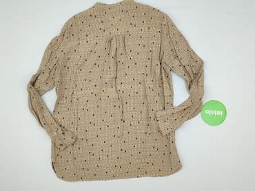 eleganckie bluzki do garnituru damskiego: Esprit, Bluzka damska, rozmiar M — 4