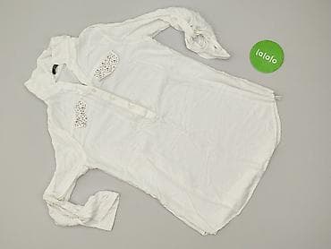 plaszcz: Forever, Tunika damska, rozmiar M — 2