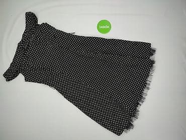 buty na platformie: Wear, Sukienka damska, rozmiar L — 2