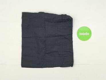 torba pull and bear: Torba materiałowa, stan - Idealny — 3