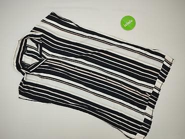 bluza dluga: Atmosphere, Tunika damska, rozmiar XL — 2