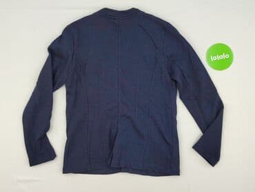 kurtka zimowa dobermans aggressive: Dobber, Kardigan damski, rozmiar M — 3