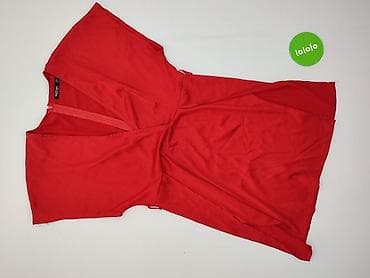 sukienka generation: Nasty Gal, Sukienka damska, rozmiar M — 2