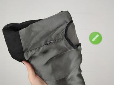 kurtka puchowa damska z kapturem reserved: Tunika damska, rozmiar S — 7