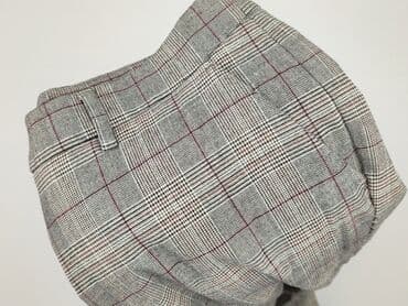 gerry weber sukienki wizytowe: BRAX, Spodnie dla mężczyzn, rozmiar M — 7