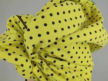 more and more sukienki: Sukienka damska, rozmiar M — 4