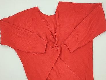 Mango, Women`s sweater, size L