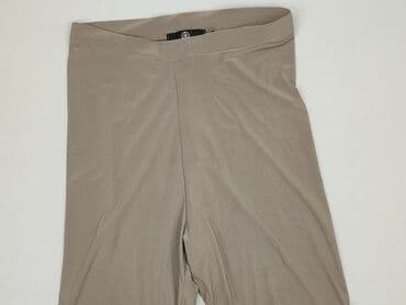 Szorty damskie, rozmiar M