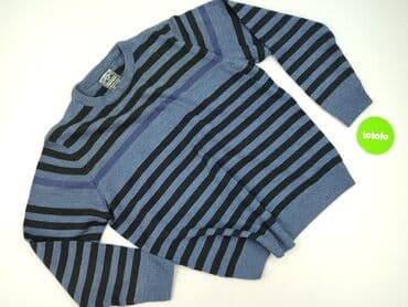 primark sweter męski: Sweter for men, size XL — 2