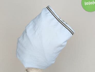 adidasa dresy damskie: Adidas, Spodnie 3/4 damskie, rozmiar S — 8