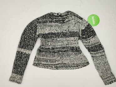 sweter h: Bik Bok, Women`s sweater, size S (EU 36) — 2