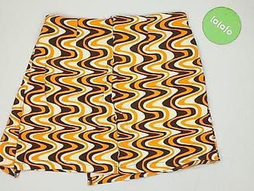 Kobiety: Sinsay, Spódnica damska, rozmiar XL — 3