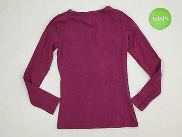 t shirty atomowki: Atmosphere, Bluzka damska, rozmiar S — 3