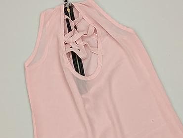 bluza rozsuwana: Bluzka damska, rozmiar S — 1