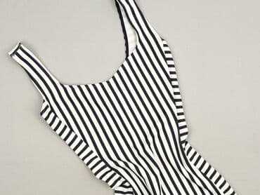 Bershka, Sukienka damska, S w lalafo.pl Bershka, Sukienka damska, S