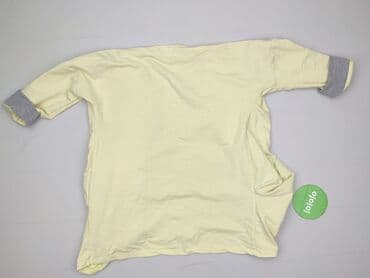 sweter hello kitty: Women`s knitwear, size M (EU 38) — 3