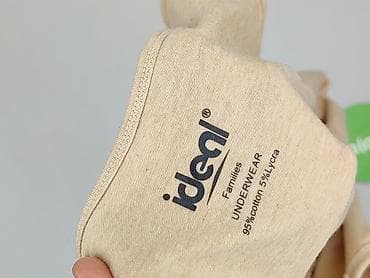 IDEAL, T-shirt damski, rozmiar S — 4