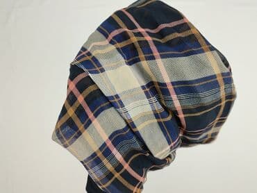 koszulka od piżamy: Koszula damska, M — 6