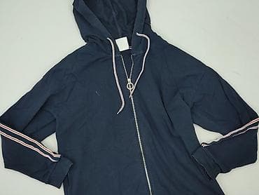 Diverse, Bluza z kapturem damska, rozmiar XL