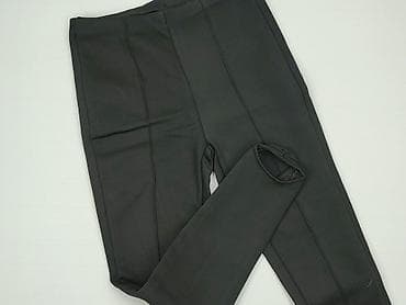 rajstopy merlin: Legginsy Sportowe damskie, rozmiar M — 1