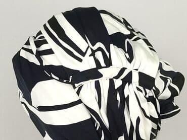 modbis sukienki plus size: Madonna, Sukienka damska, M — 7