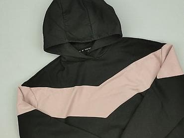 4F, Bluza z kapturem damska, rozmiar L w lalafo.pl 4F, Bluza z kapturem damska, rozmiar L