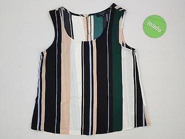 długa moda: New Look Petite, Bluzka damska, rozmiar S — 2