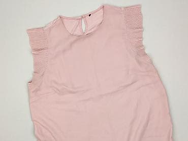 Bluzka damska, rozmiar M