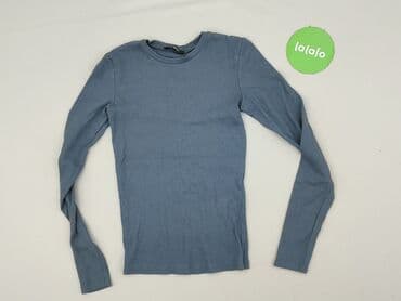 bluzki prazkowane: Tally Weijl, Top damski, rozmiar XS — 9