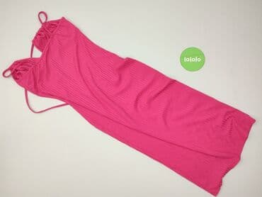 sukienki mini obcisla: Sukienka damska, rozmiar S — 3