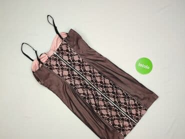 duże rozmiary ekskluzywne sukienki plus size: Tally Weijl, Women`s dress, size M (EU 38) — 3