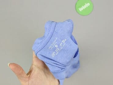 bluzki alegro: Primark, Top damski, rozmiar S — 4