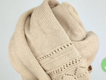 golf czarny: Shein Curve, Sweter damski, rozmiar XL — 4