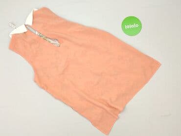 buty zimowe stradivarius: Stradivarius, Bluzka damska, rozmiar S — 3