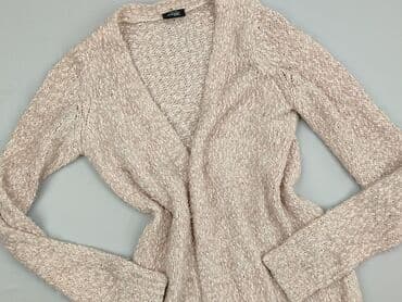 Sweater, 16 years, 170-176 cm, condition - Very good