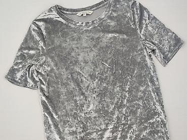 harley davidson: F&F, T-shirt damski, rozmiar S — 1