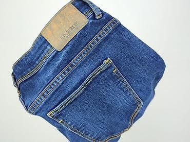 inditex 77302: Zara, Jeansy damskie, rozmiar M — 6