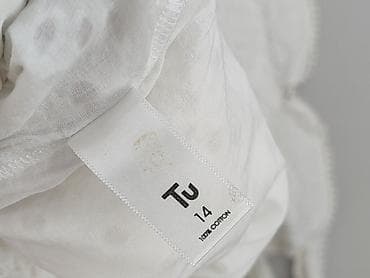 wesele: Tu, Sukienka damska, rozmiar XL — 4