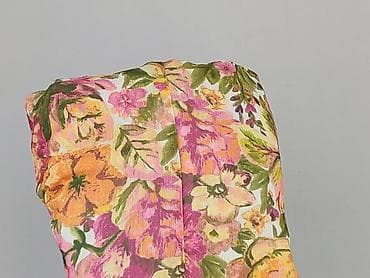 amisu plaszcz: Amisu, Sukienka damska, rozmiar S — 6