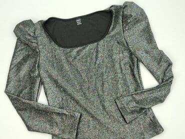 Shein, Women's blouse, size M