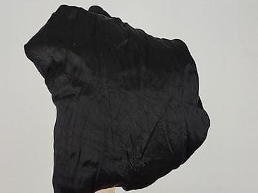 zara plus size: Zara, Koszula damska, rozmiar 2XL — 6