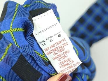 koszula atmosphere: Atmosphere, Koszula damska, rozmiar M — 5